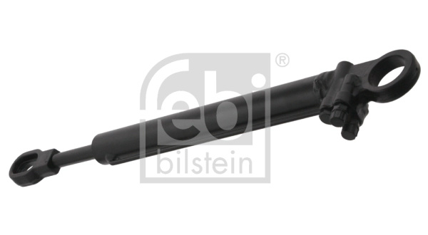 Cilindru basculare, cabina sofer FEBI BILSTEIN 331