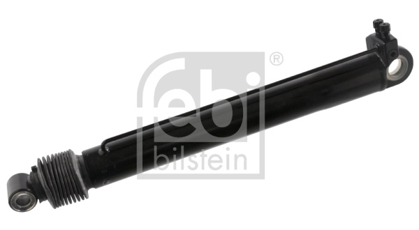 Cilindru basculare, cabina sofer FEBI BILSTEIN 451