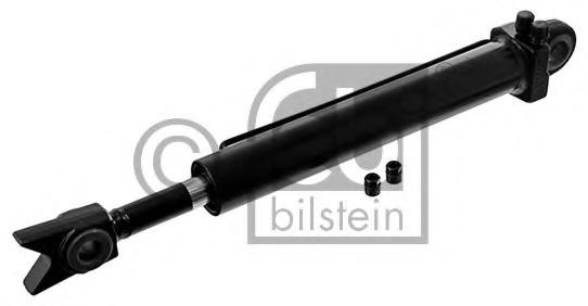 Cilindru basculare, cabina sofer RENAULT TRUCKS Magnum - FEBI BILSTEIN 40337