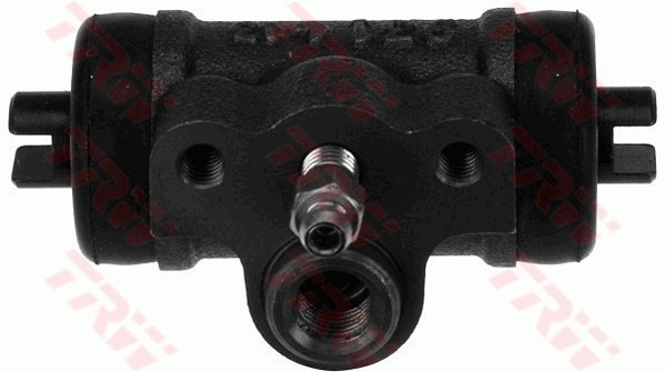 Cilindru BWD141 TRW pentru Mitsubishi Colt Mitsubishi Lancer Mitsubishi Galant Mitsubishi Eterna Mitsubishi Rvr Mitsubishi Space Mitsubishi Libero Mitsubishi Mirage Mazda 2 Mazda Demio