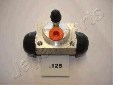 Cilindru CS-125 JAPANPARTS pentru Nissan March Nissan Micra Nissan Note Nissan Tiida