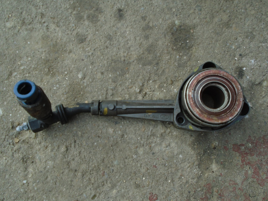 Cilindru Cutie Viteze Renault Clio din 2004-COD-7700113066