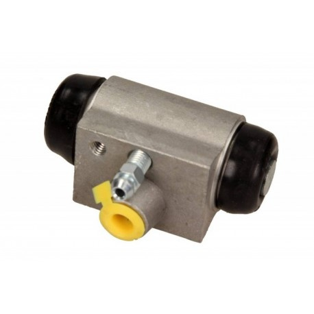 Cilindru de frana LANCIA YPSILON 03-/AGILA 08- 19-3335