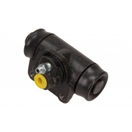 Cilindru de frana pentru FIAT BRAVO/A/MAREA 22,0 LW21061