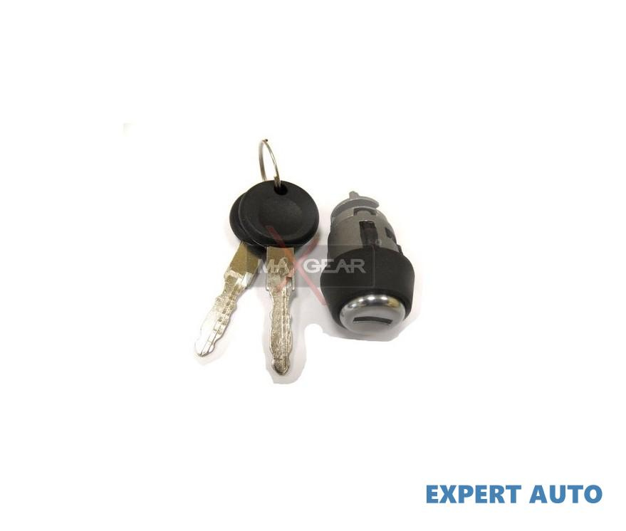 Cilindru de inchidere,aprindere Audi AUDI 50 (86) 