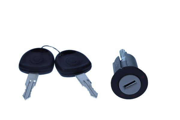 Cilindru de inchidere,aprindere MAXGEAR 63-0032