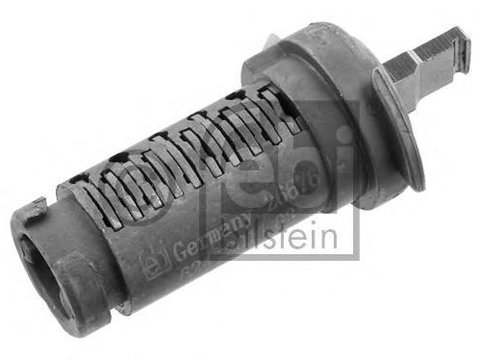 Cilindru de inchidere,aprindere MERCEDES-BENZ E-CLASS limuzina (W210), MERCEDES-BENZ E-CLASS Break (S210), MERCEDES-BENZ SLK (R170) - FEBI BILSTEIN 26