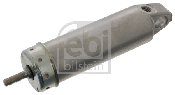 Cilindru de lucru # Vw Jetta 2010 2011 2012 2013 2014 2015 2016 2017 2018 2019 2020 2021 2022 2023 2024 2025 # 49468 # FEBI BILSTEIN