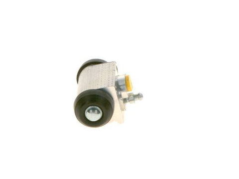 Cilindru F 026 009 927 BOSCH pentru Ford Focus Ford Tourneo Ford Transit