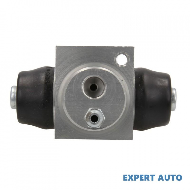 Cilindru frana Daewoo CIELO (KLETN) 1995-1997 #8 0204072187