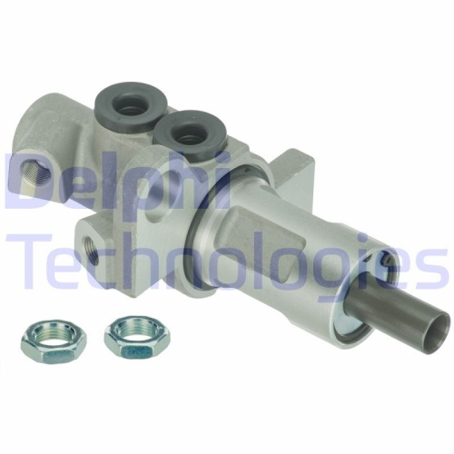 Cilindru frana DELPHI Audi A4 B6/B7 2000-2008 A6 C5 1997-2005 A6 Avant C5 1997-2005, Seat Exeo 2008-, Skoda Superb I 3u4 2001-2008, VW Passat 3b3 10.00-12.05 Passat Variant Combi 3b6 2000-2005