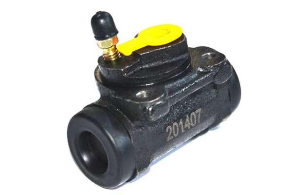 Cilindru Frana Dr. Peugeot 206 2009>> Asam 71431 71431