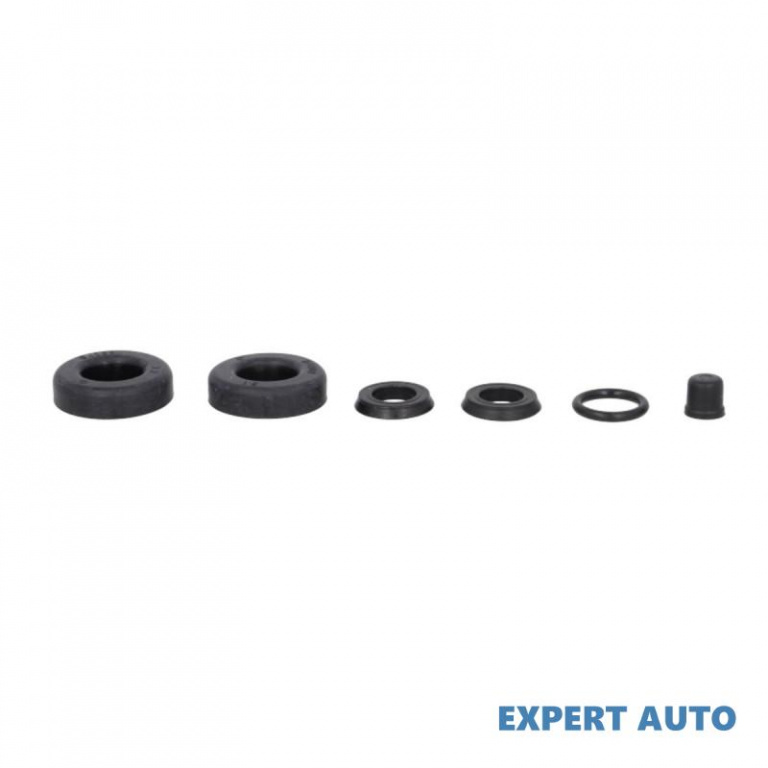 Cilindru frana Fiat TIPO (160) 1987-1995 #2 040253