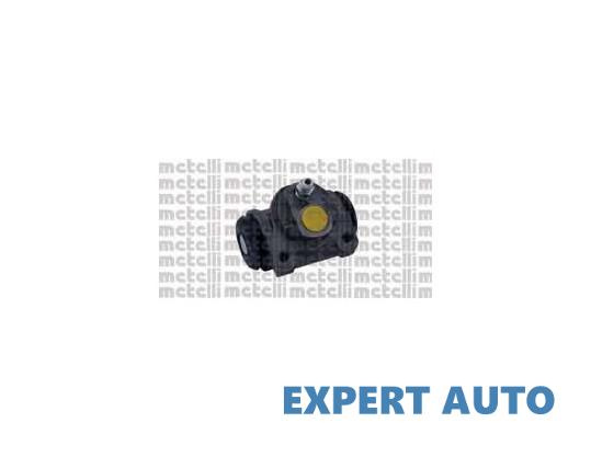 Cilindru frana Fiat TIPO (160) 1987-1995 #2 0204116457
