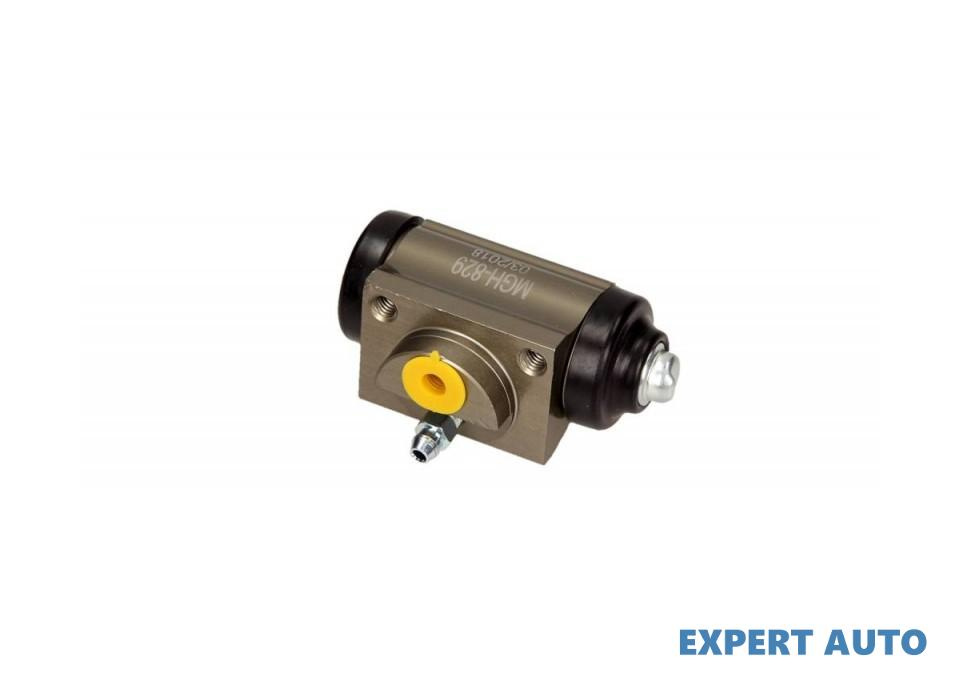 Cilindru frana Ford FIESTA V Van 2003-2016 #2 020464