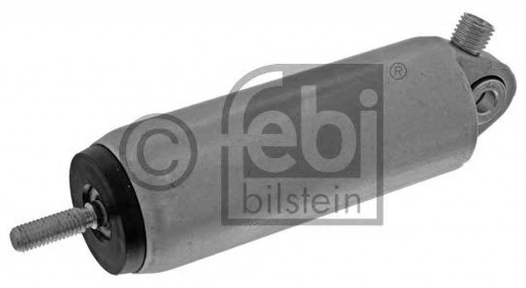 Cilindru frana MERCEDES-BENZ ECONIC FEBI 35165