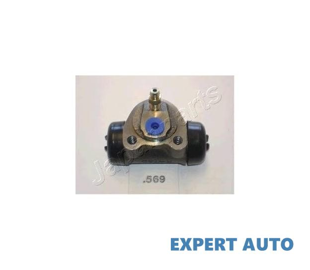 Cilindru frana Mitsubishi GALANT Mk V limuzina (E5_A, E7_A, E8_A) 1992-1998 #2 6705569