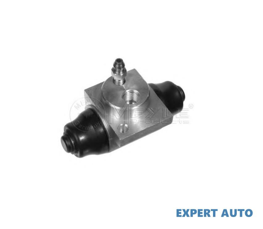 Cilindru frana Opel ASTRA G Delvan (F70) 1999-2005 #2 0550153