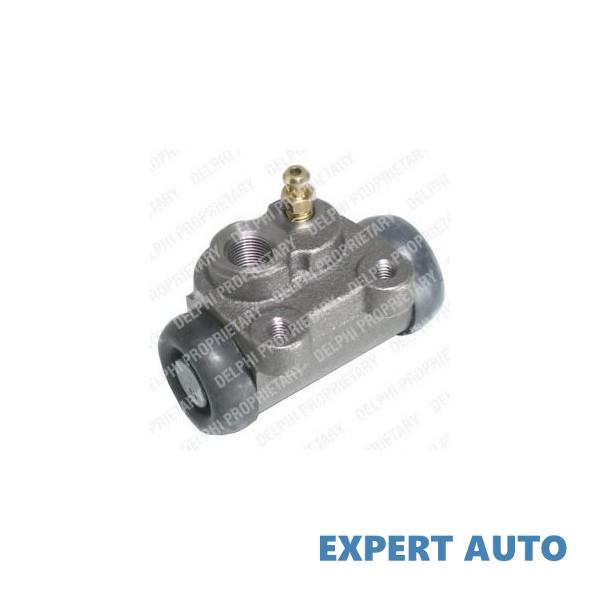 Cilindru frana Renault CLIO (B/C57_, 5/357_) 1990-1998 #8 020228