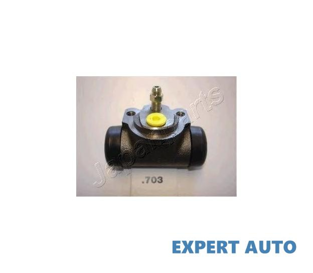Cilindru frana Subaru IMPREZA combi (GF) 1992-2000 #2 040782