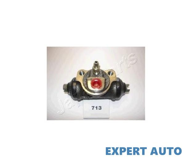 Cilindru frana Subaru IMPREZA limuzina (GC) 1992-2000 #2 040782