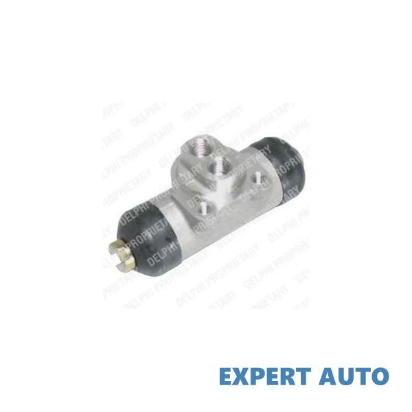 Cilindru frana Suzuki SJ 410 1979-1988 #2 040384