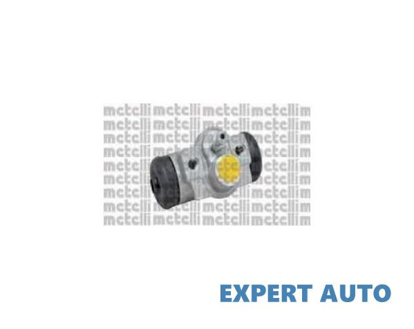 Cilindru frana Suzuki Wagon R (2000->)[MM] #2 040825
