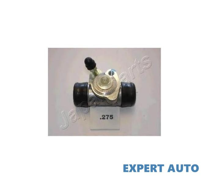 Cilindru frana Toyota YARIS VERSO (_NLP2_, _NCP2_) 1999-2005 #2 040845