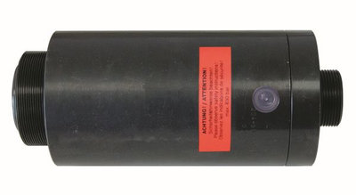 Cilindru hidraulic extractor pivot KL-0040-2800 GE