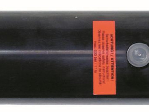 Cilindru hidraulic KL-0040-2500 GEDORE