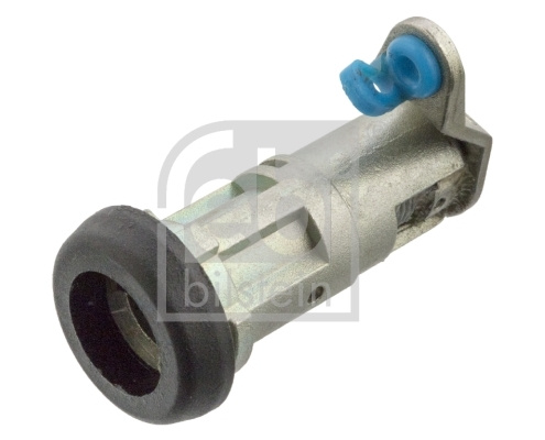 Cilindru inchidere 101988 FEBI BILSTEIN pentru Iveco Daily