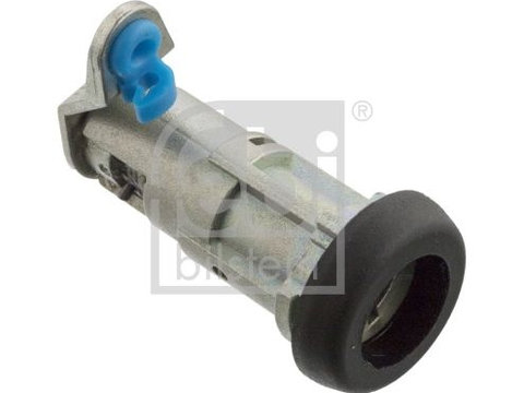 Cilindru inchidere 101989 FEBI BILSTEIN pentru Iveco Daily