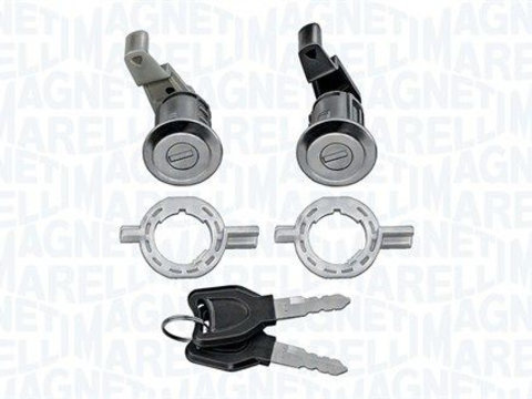 Cilindru inchidere 350105016200 MAGNETI MARELLI pentru Renault Clio