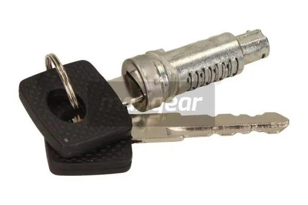 Cilindru inchidere fata dreapta Maxgear VW LT 28-46 II platou / sasiu (2DC, 2DF, 2DG, 2DL, 2DM) 1996-2006 - 28-0163
