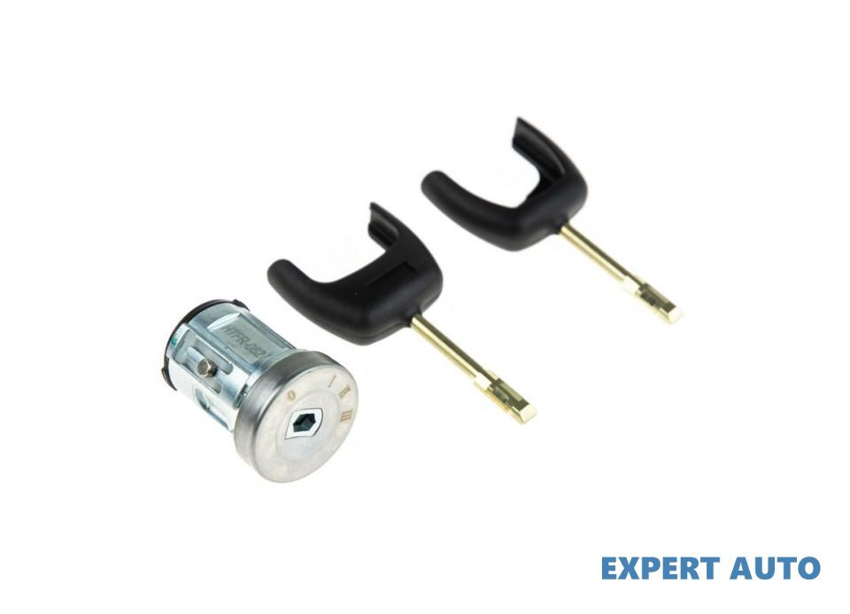 Cilindru inchidere Ford Transit 6 (2000-2006) #1 717444389
