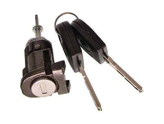 Cilindru inchidere MAXGEAR 28-0493 pentru VW BORA I (1J2)
