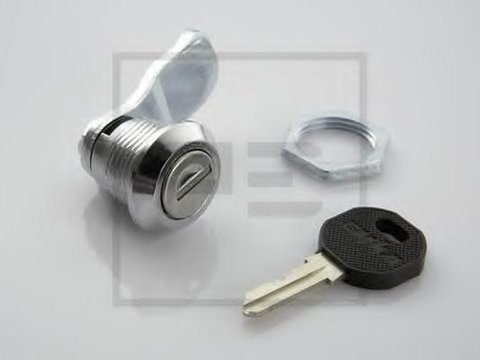 Cilindru inchidere - PE Automotive 090.641-50A