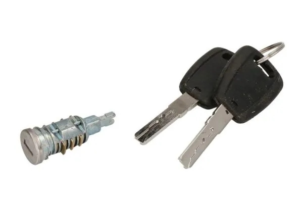 Cilindru inchidere pentru PEUGEOT BOXER bus 2006-2