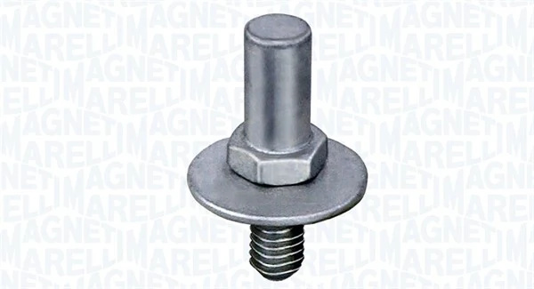 Cilindru inchidere Ușă glisantă Magneti Marelli CITROËN JUMPER II caroserie 2006-2020 - 350105031400
