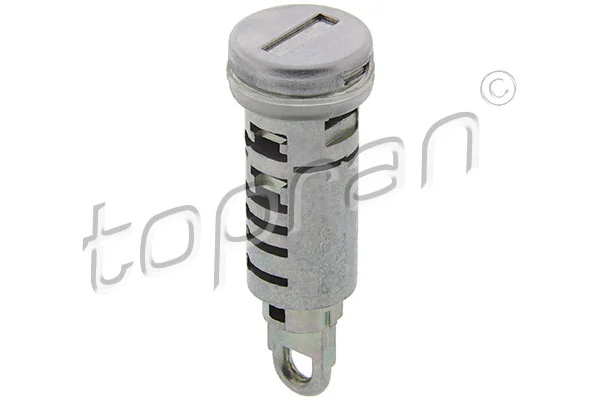 Cilindru inchidere Usa vehicol Topran VW POLO III (6N1) 1994-1999 - 109 719