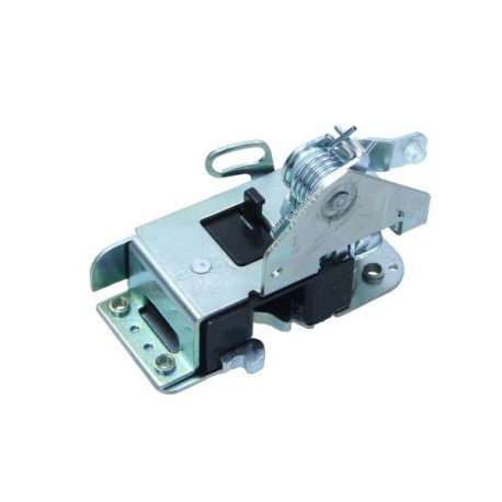 Cilindru incuietoare IVECO DAILY 99- 500329770