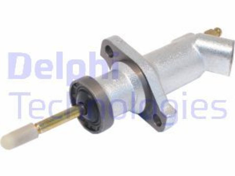 Cilindru LL40062 DELPHI pentru Bmw Seria 3 Bmw Z8 Bmw Z4 Bmw X3