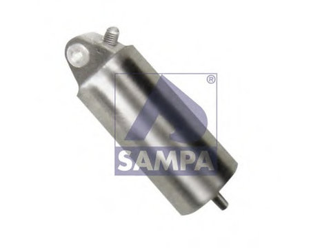 Cilindru lucru frana motor 095 129 SAMPA pentru Mercedes-benz Axor