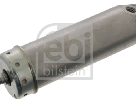 Cilindru lucru frana motor 49468 FEBI BILSTEIN pentru Volvo 760 Vw Jetta Vw Vento Vw Bora Nissan Navara Nissan Pick