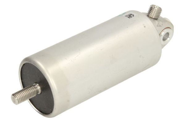 Cilindru lucru, frana motor PNEUMATICS PN-10861 pe