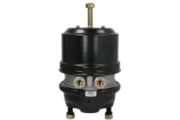 Cilindru multifunctional dreapta SBP DAF XF 95 2002-2006 - 05-BCT24/24-W13