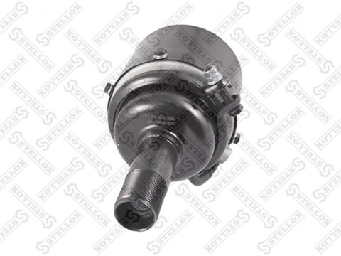 Cilindru multifunctional IVECO M WABCO 4253270640