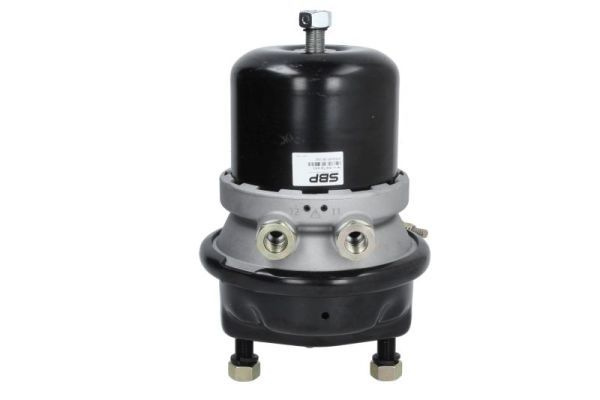 Cilindru multifunctional SBP 02.06.2414.510