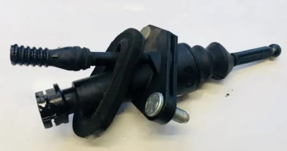 Cilindru principal ambreiaj Opel Corsa C