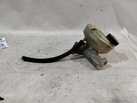 Cilindru principal frana Volvo s60 s80 v70 xc70 8646006